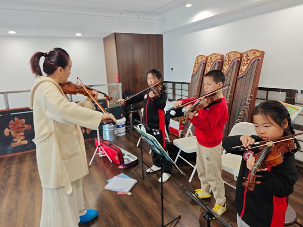 http://www_wlcqbj_com.jioaoek.com/Public/uploads/2025-03-10/17415756211322834636.jpg